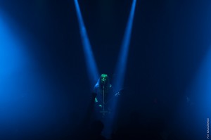  DSC0544
